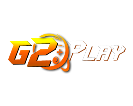 logo image